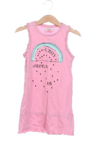 Kinder Shirt Topolino, Größe 2-3y/ 98-104 cm, Farbe Mehrfarbig, Preis € 1,99