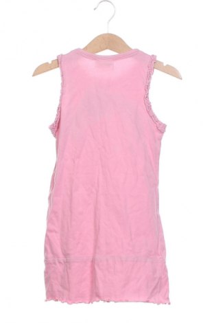 Kinder Shirt Topolino, Größe 2-3y/ 98-104 cm, Farbe Mehrfarbig, Preis € 1,99