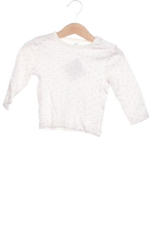 Kinder Shirt Topomini, Größe 3-6m/ 62-68 cm, Farbe Mehrfarbig, Preis € 1,99