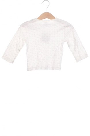 Kinder Shirt Topomini, Größe 3-6m/ 62-68 cm, Farbe Mehrfarbig, Preis € 1,99