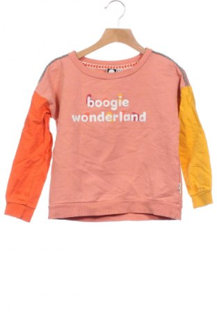 Detská blúzka  Tumble'n Dry, Veľkosť 5-6y/ 116-122 cm, Farba Viacfarebná, Cena  13,95 €