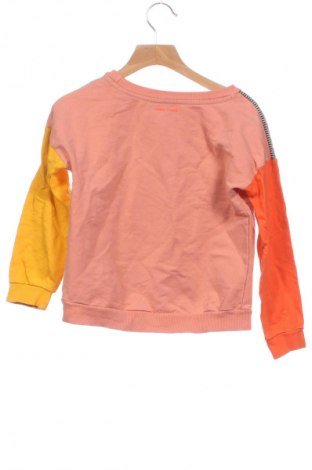 Detská blúzka  Tumble'n Dry, Veľkosť 5-6y/ 116-122 cm, Farba Viacfarebná, Cena  13,95 €