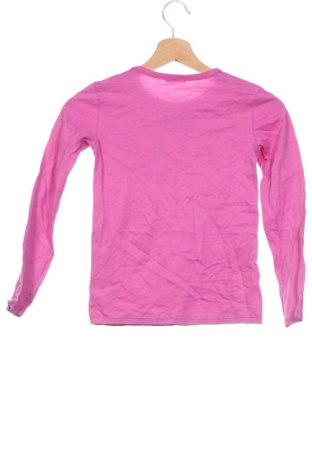 Kinder Shirt United Colors Of Benetton, Größe 8-9y/ 134-140 cm, Farbe Rosa, Preis € 16,99