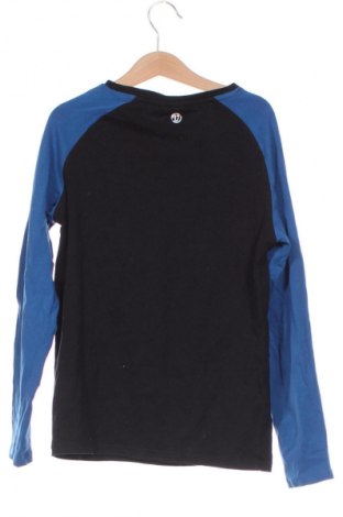 Kinder Shirt Vingino, Größe 8-9y/ 134-140 cm, Farbe Mehrfarbig, Preis 15,99 €