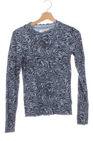 Kinder Shirt Vingino, Größe 15-18y/ 170-176 cm, Farbe Mehrfarbig, Preis € 4,99