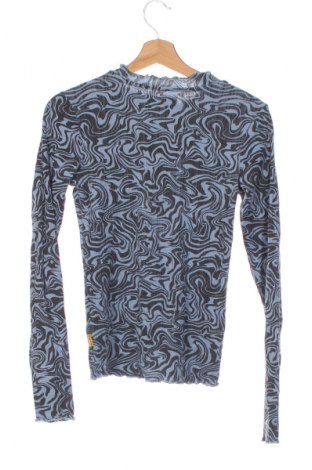 Kinder Shirt Vingino, Größe 15-18y/ 170-176 cm, Farbe Mehrfarbig, Preis € 4,99