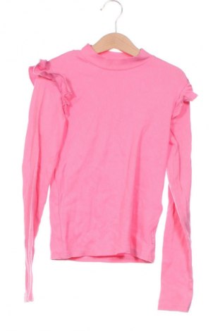 Kinder Shirt WE, Größe 8-9y/ 134-140 cm, Farbe Rosa, Preis 7,99 €