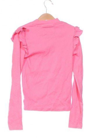 Kinder Shirt WE, Größe 8-9y/ 134-140 cm, Farbe Rosa, Preis 7,99 €