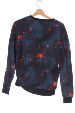 Kinder Shirt WE, Größe 15-18y/ 170-176 cm, Farbe Mehrfarbig, Preis € 7,99