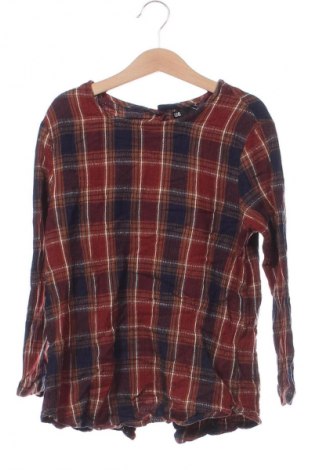 Kinder Shirt WE, Größe 6-7y/ 122-128 cm, Farbe Mehrfarbig, Preis € 7,99