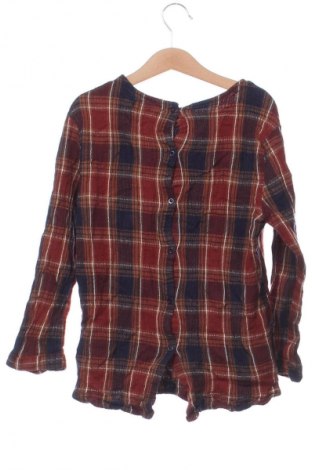 Kinder Shirt WE, Größe 6-7y/ 122-128 cm, Farbe Mehrfarbig, Preis € 7,99