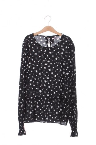 Kinder Shirt WE, Größe 12-13y/ 158-164 cm, Farbe Mehrfarbig, Preis € 3,99