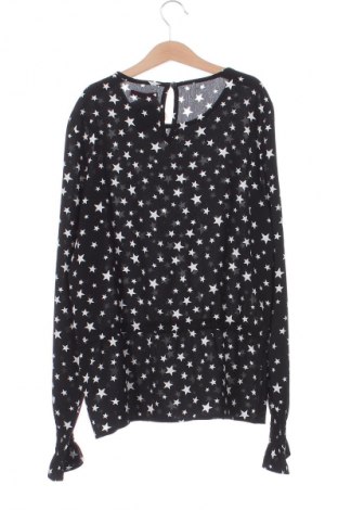 Kinder Shirt WE, Größe 12-13y/ 158-164 cm, Farbe Mehrfarbig, Preis € 3,99