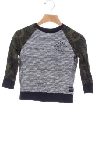 Kinder Shirt WE, Größe 2-3y/ 98-104 cm, Farbe Mehrfarbig, Preis 7,99 €