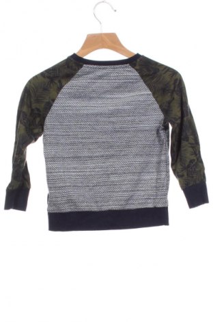 Kinder Shirt WE, Größe 2-3y/ 98-104 cm, Farbe Mehrfarbig, Preis 7,99 €