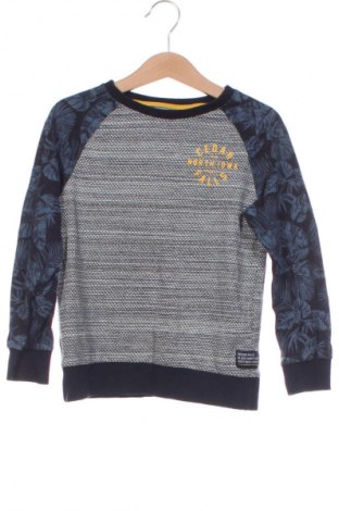 Kinder Shirt WE, Größe 4-5y/ 110-116 cm, Farbe Mehrfarbig, Preis 7,99 €