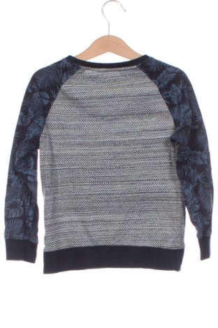 Kinder Shirt WE, Größe 4-5y/ 110-116 cm, Farbe Mehrfarbig, Preis 7,99 €