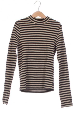 Kinder Shirt WE, Größe 10-11y/ 146-152 cm, Farbe Mehrfarbig, Preis € 5,99