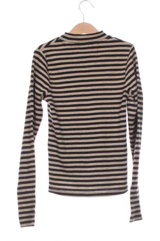 Kinder Shirt WE, Größe 10-11y/ 146-152 cm, Farbe Mehrfarbig, Preis € 5,99