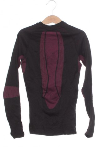 Detská blúzka  Wedze, Veľkosť 11-12y/ 152-158 cm, Farba Čierna, Cena  20,36 €