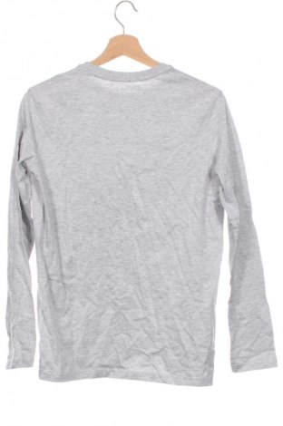 Kinder Shirt Y.F.K., Größe 12-13y/ 158-164 cm, Farbe Grau, Preis € 7,99