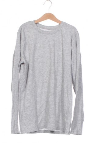 Detská blúzka  Y.F.K., Veľkosť 12-13y/ 158-164 cm, Farba Sivá, Cena  6,95 €