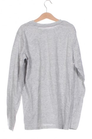 Detská blúzka  Y.F.K., Veľkosť 12-13y/ 158-164 cm, Farba Sivá, Cena  6,95 €