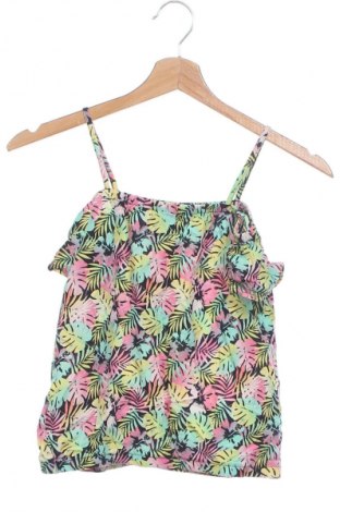 Detská blúzka  Y.F.K., Veľkosť 8-9y/ 134-140 cm, Farba Viacfarebná, Cena  6,00 €