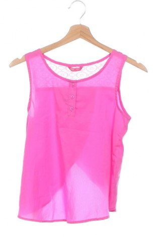 Kinder Shirt Yd, Größe 10-11y/ 146-152 cm, Farbe Rosa, Preis € 1,99