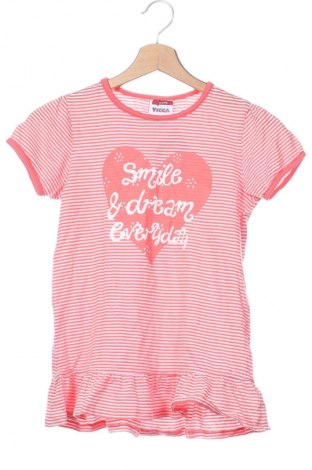 Kinder Shirt Yigga, Größe 8-9y/ 134-140 cm, Farbe Mehrfarbig, Preis € 7,99