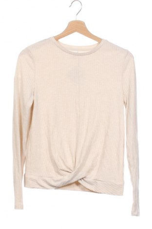 Kinder Shirt Yigga, Größe 12-13y/ 158-164 cm, Farbe Beige, Preis € 7,99