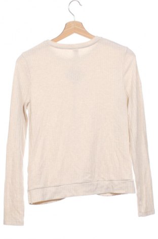 Kinder Shirt Yigga, Größe 12-13y/ 158-164 cm, Farbe Beige, Preis € 7,99