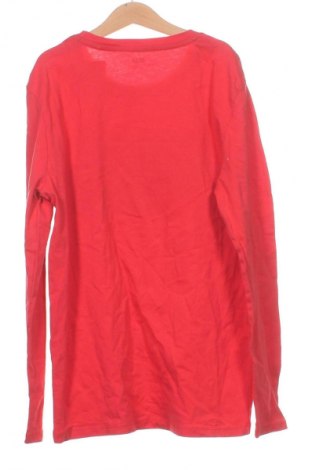 Kinder Shirt Yigga, Größe 12-13y/ 158-164 cm, Farbe Rot, Preis € 7,99