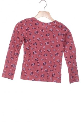 Kinder Shirt Young Dimension, Größe 4-5y/ 110-116 cm, Farbe Mehrfarbig, Preis € 4,99