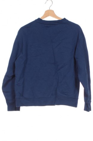 Kinder Shirt Zara, Größe 12-13y/ 158-164 cm, Farbe Blau, Preis € 9,99