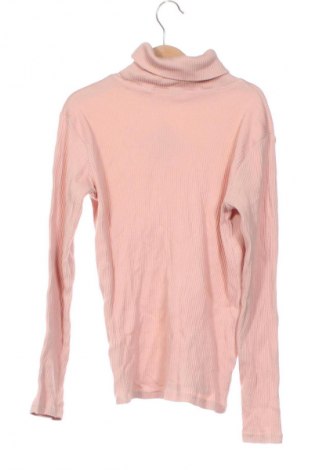 Kinder Shirt Zara, Größe 10-11y/ 146-152 cm, Farbe Rosa, Preis 5,99 €