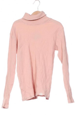 Kinder Shirt Zara, Größe 10-11y/ 146-152 cm, Farbe Rosa, Preis 5,99 €