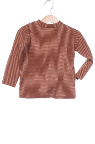 Kinder Shirt Zara, Größe 2-3y/ 98-104 cm, Farbe Mehrfarbig, Preis € 9,99