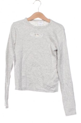 Kinder Shirt Zara, Größe 8-9y/ 134-140 cm, Farbe Mehrfarbig, Preis 9,99 €