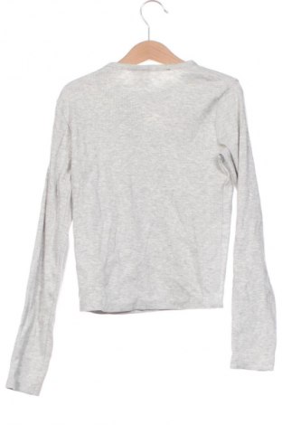 Kinder Shirt Zara, Größe 8-9y/ 134-140 cm, Farbe Mehrfarbig, Preis 9,99 €
