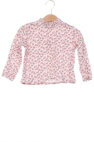 Kinder Shirt Zeeman, Größe 18-24m/ 86-98 cm, Farbe Mehrfarbig, Preis € 3,99