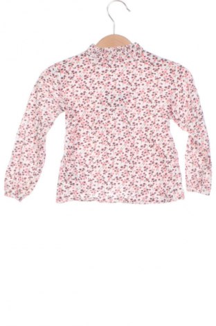 Kinder Shirt Zeeman, Größe 18-24m/ 86-98 cm, Farbe Mehrfarbig, Preis € 3,99