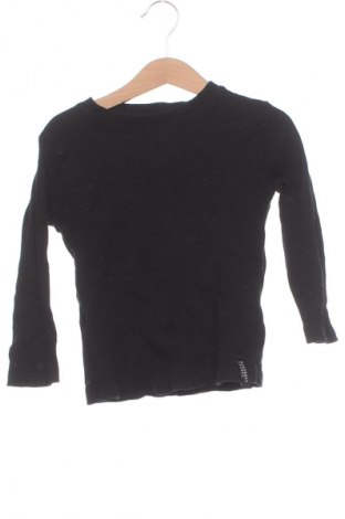Kinder Shirt Zeeman, Größe 4-5y/ 110-116 cm, Farbe Schwarz, Preis € 3,99
