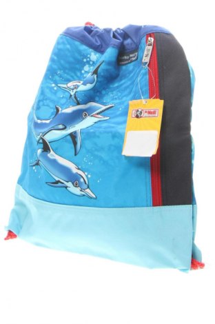 Kindertasche, Farbe Mehrfarbig, Preis 19,99 €