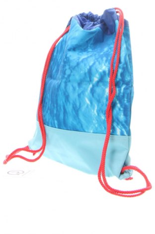 Kindertasche, Farbe Mehrfarbig, Preis 19,99 €