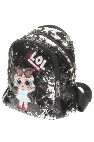 Kindertasche, Farbe Mehrfarbig, Preis € 6,99