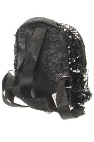 Kindertasche, Farbe Mehrfarbig, Preis € 6,99