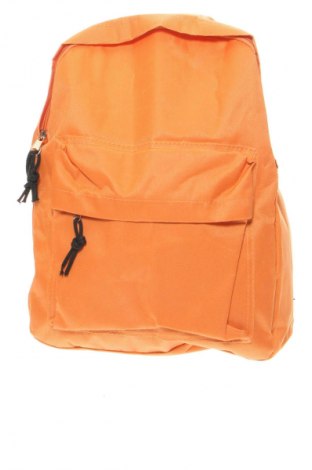 Kindertasche, Farbe Orange, Preis 9,00 €