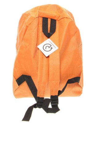 Kindertasche, Farbe Orange, Preis 9,00 €