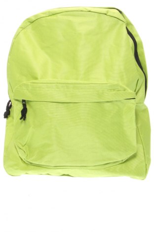 Kindertasche, Farbe Grün, Preis 9,00 €